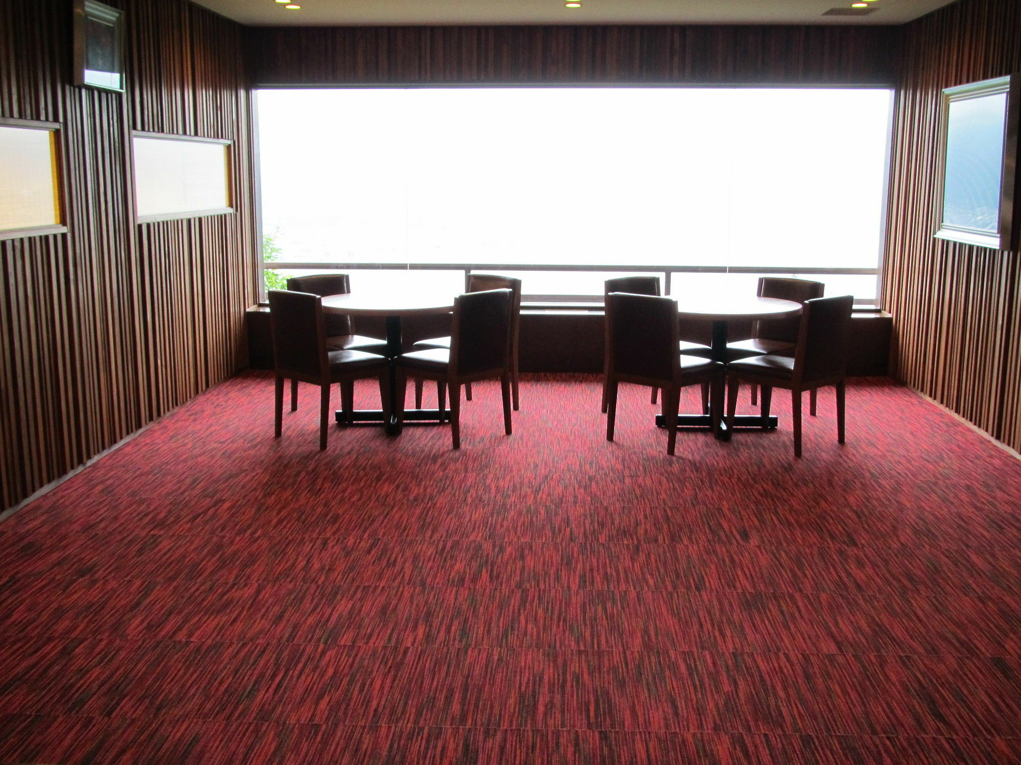 Suwakonomori Shikitei Hotel Suwa  Exterior foto