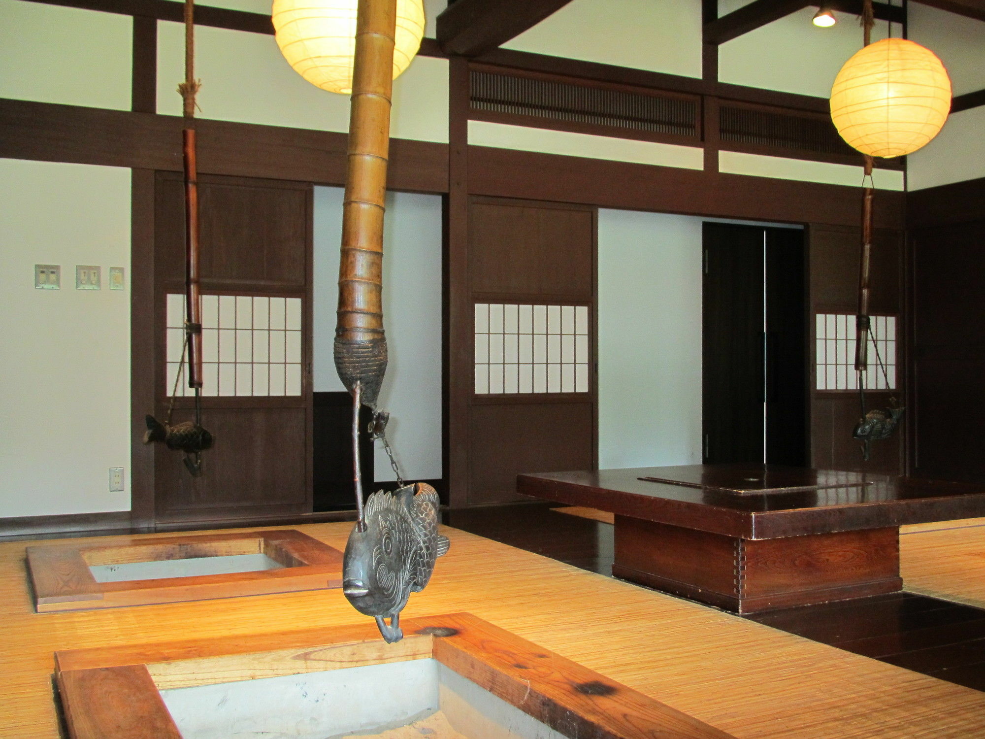 Suwakonomori Shikitei Hotel Suwa  Exterior foto