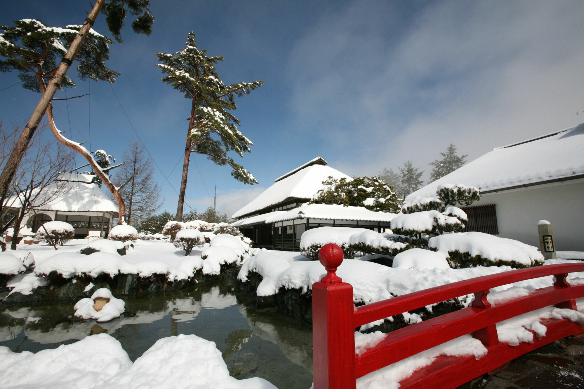 Suwakonomori Shikitei Hotel Suwa  Exterior foto